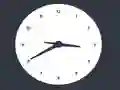 Laro Clocks online