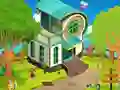 Laro Angelic Rescue online