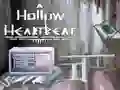 Laro A Hollow Heartbeat Escape online