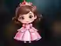 Laro Princess Vela Escape online