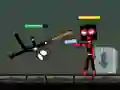 Laro Epic Ragdoll Fight online