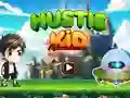 Laro Hustle Kid Adventures online