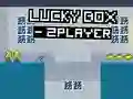Laro Lucky Box - 2 Player online