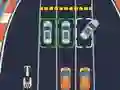 Laro Triple Cars online
