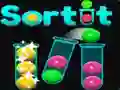 Laro Sort It online