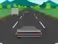 Laro Speed Racer online