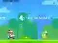 Laro Water Gun Shooter online