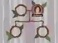Laro Family Tree online