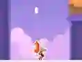 Laro Crush the Balls online