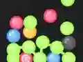 Laro Sticky Balls online