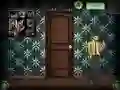 Laro Amgel Easy Room Escape 220 online