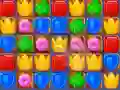 Laro Build a House online