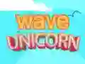 Laro Wave Unicorn online