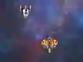 Laro Air Space Shooter online