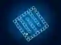 Laro Exit Puzzle online