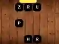 Laro Fast Words online
