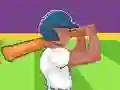 Laro Batter Up online
