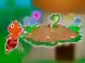 Laro Save Anthill online