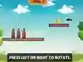 Laro Bubble Bounce online