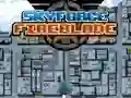 Laro Skyforce Fireblade online