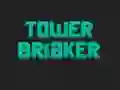 Laro Tower Breaker online