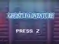 Laro Ghostly Adventure online