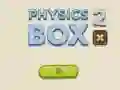 Laro Physics Box 2 online