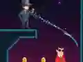 Laro Knife Detective Villain Hunt online