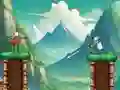 Laro Stickman Archer Wars online
