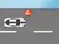 Laro Car Game online
