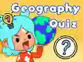Laro Kids Quiz: Geography Quiz online