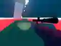 Laro Eclipse Run online