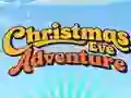Laro Christmas Eve Adventure online