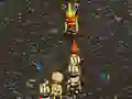 Laro World Survivors online