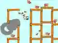 Laro Who Says Pigs Can't Fly online