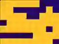 Laro Block Dimension online