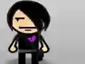 Laro Pocket Emo online