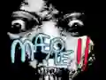 Laro MAERE II online