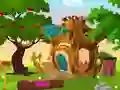 Laro Rookie Farmer Rescue online