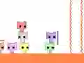 Laro Pico Park online