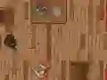 Laro Kill all Zombs online