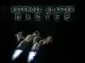 Laro Asteroid Blaster Master online