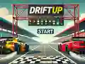Laro Drift Up online