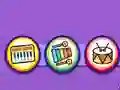 Laro Musical Instruments for Kids online