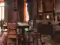 Laro Girl Cursed into Ghost online