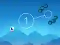 Laro Orbia online