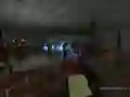 Laro Call of Duty: Zombies online