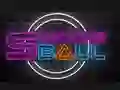 Laro Shooting Ball online