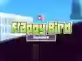 Laro Flappy Bird Nightmare online