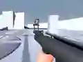 Laro Team Fortress Jumper online